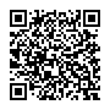 QR code for AP70IN