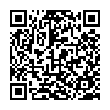 QR code for AP75ID
