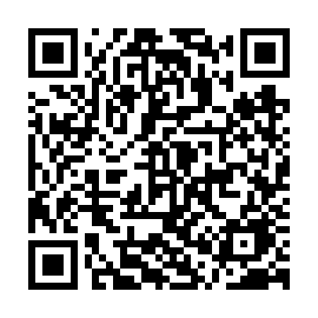 QR code for AP76ZE