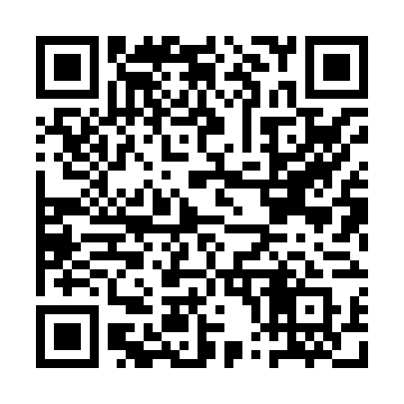 QR code for AP886Q