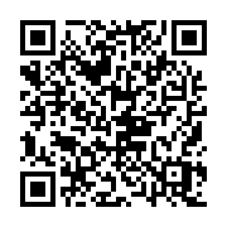 QR code for AP913W