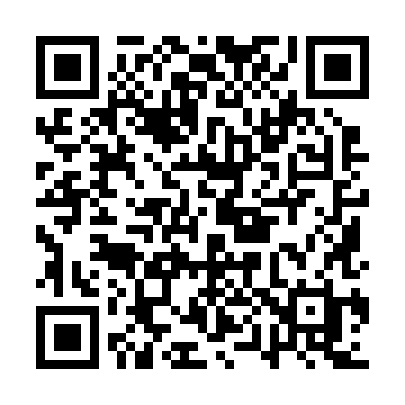 QR code for AP928H