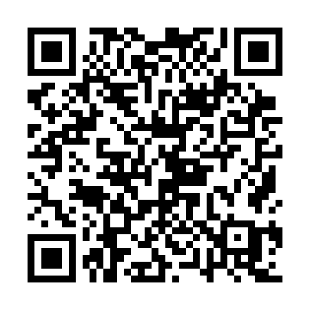 QR code for AP93GA