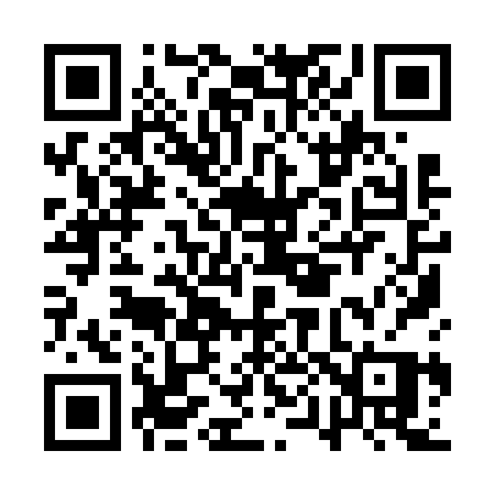 QR code for AP962P