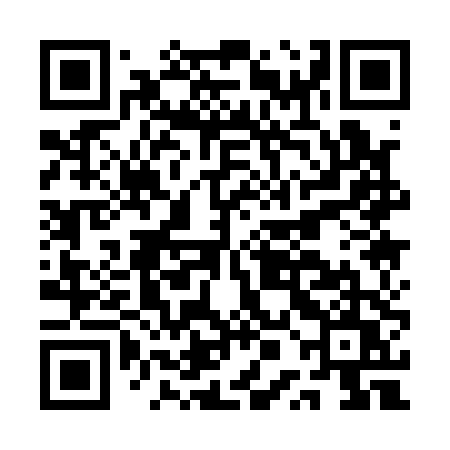 QR code for APA14U