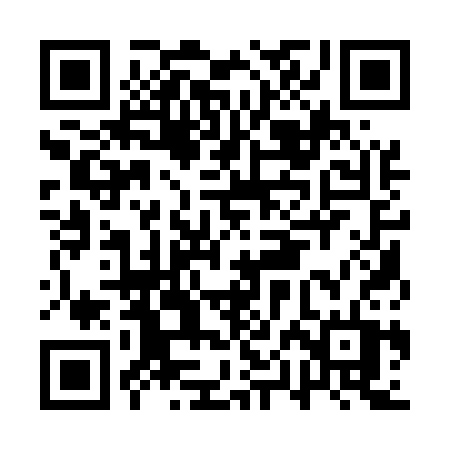 QR code for APA53T