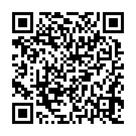 QR code for APAZ72