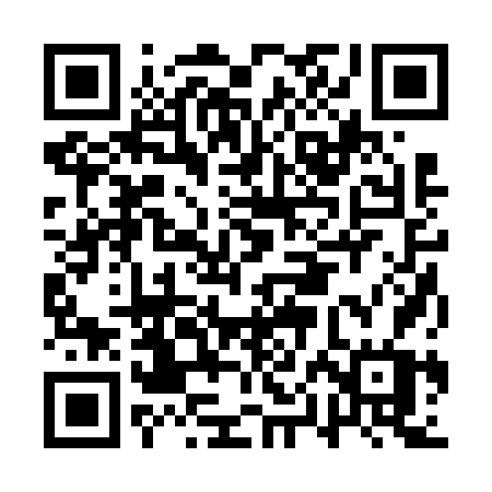 QR code for APB66W
