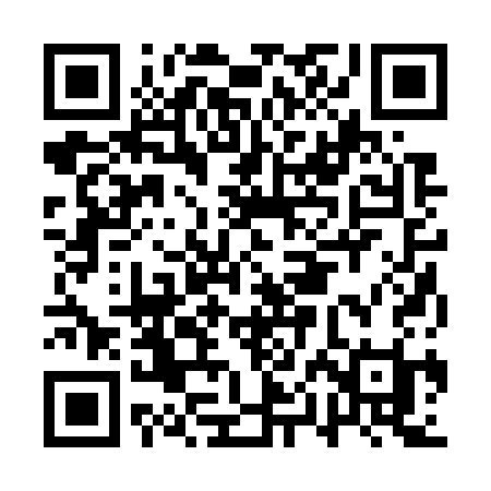 QR code for APB73I