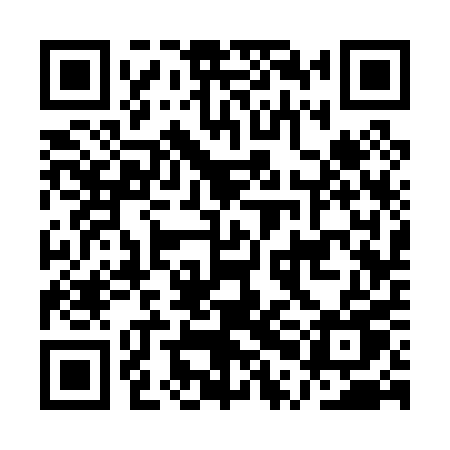 QR code for APC00U