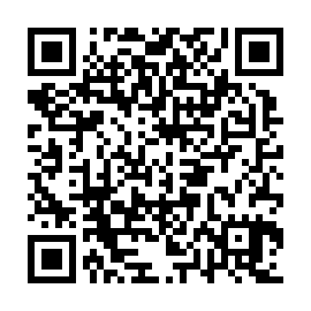 QR code for APDJ25