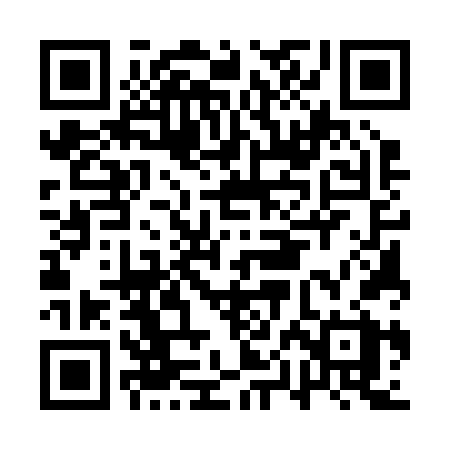 QR code for APE26X
