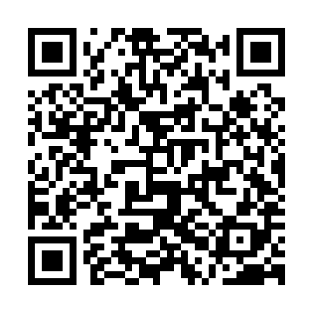 QR code for APFA88