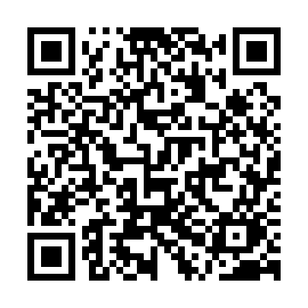 QR code for APG17O
