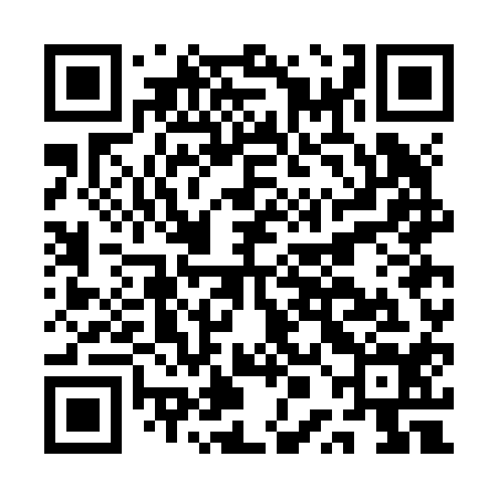 QR code for APGJ14