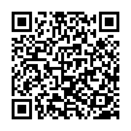 QR code for APH82X