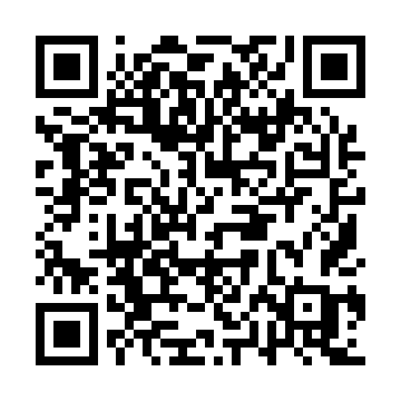 QR code for API14C