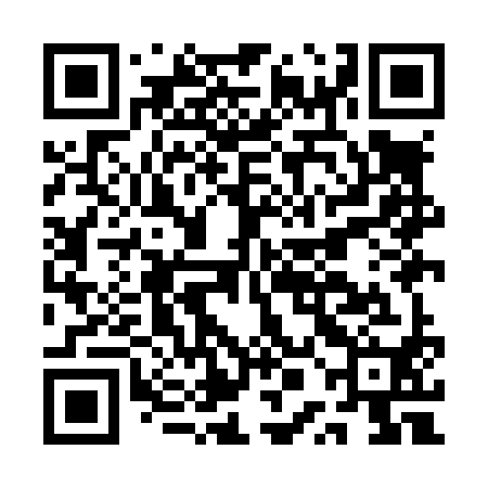QR code for APIL90