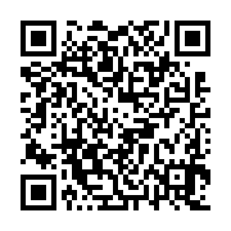 QR code for APJF95