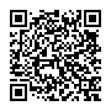 QR code for APJL30