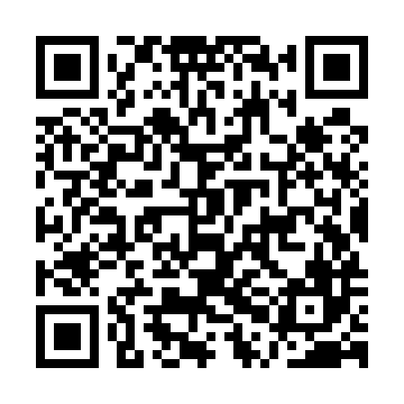 QR code for APKU86