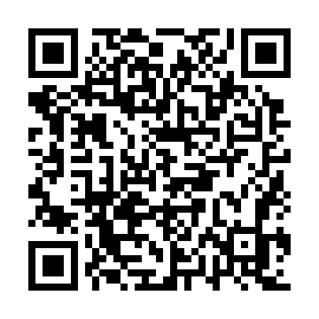 QR code for APN37K