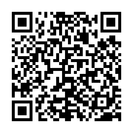 QR code for APNF91