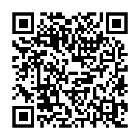 QR code for APO98H