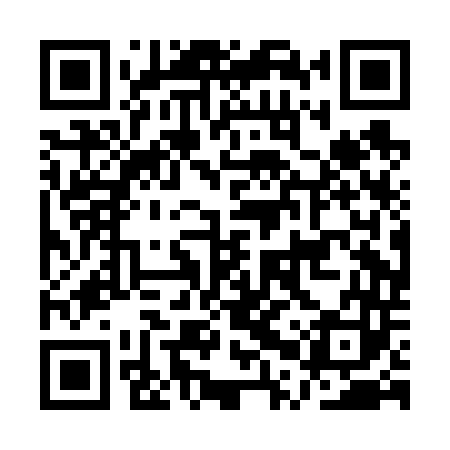 QR code for APPF43