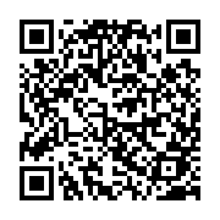 QR code for APQ70J