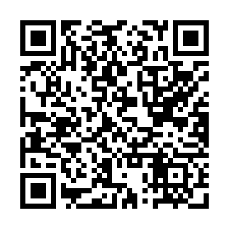 QR code for APQL63