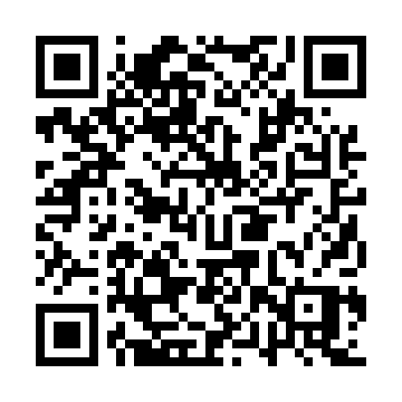 QR code for APR50P
