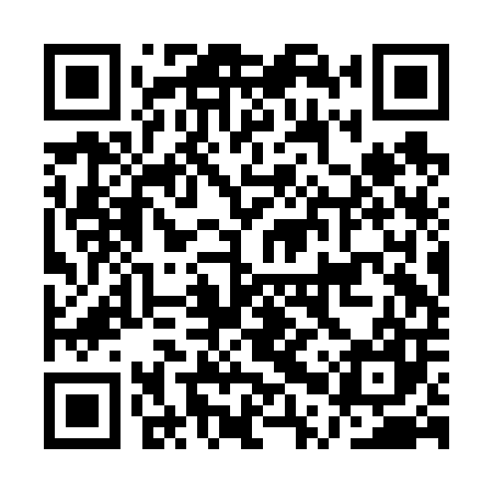 QR code for APRF07
