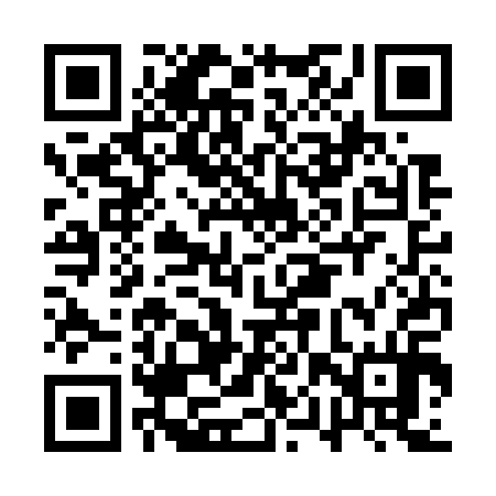 QR code for APSG14