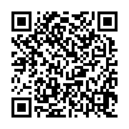 QR code for APSZ86