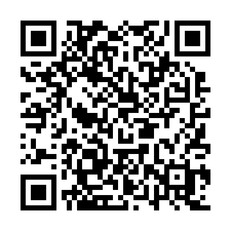 QR code for APT20H