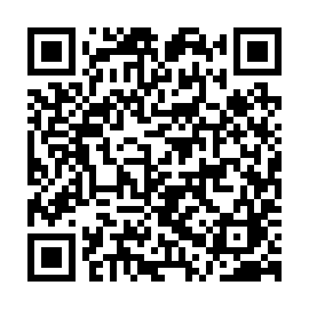QR code for APU29C