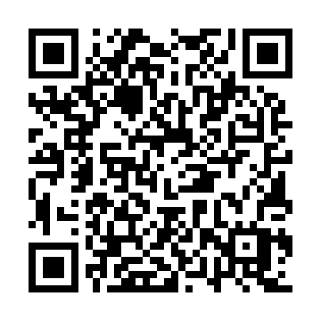QR code for APU90W
