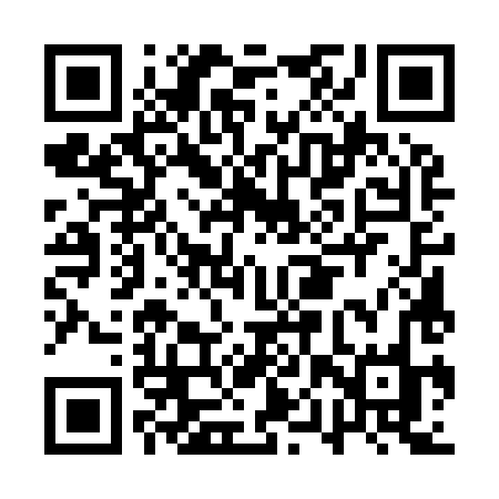 QR code for APU98O