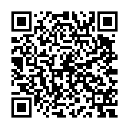 QR code for APUT14