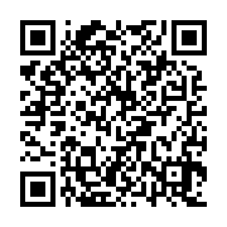 QR code for APVH37