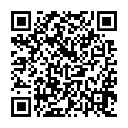 QR code for APVW97