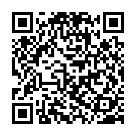 QR code for APWC28