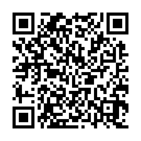 QR code for APWO32