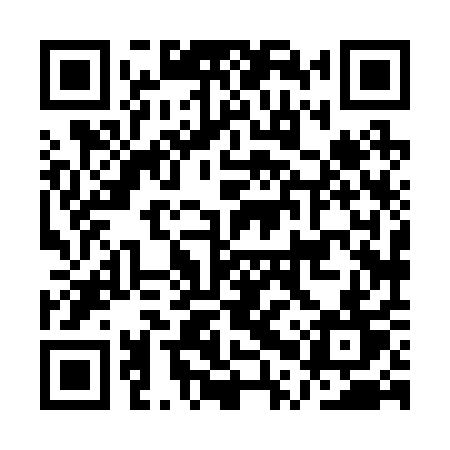 QR code for APX21T