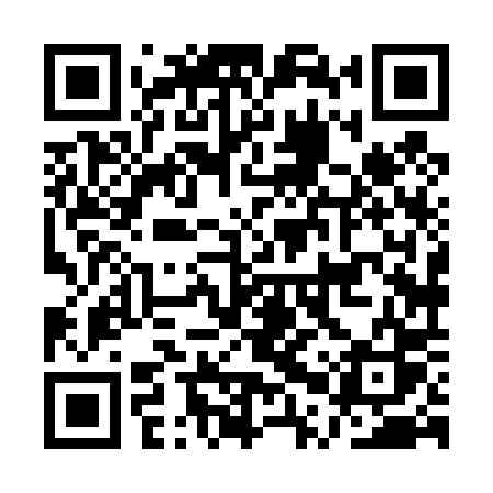 QR code for APX40S