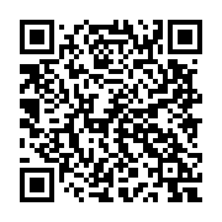 QR code for APX52G