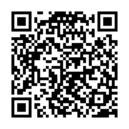 QR code for APXC49