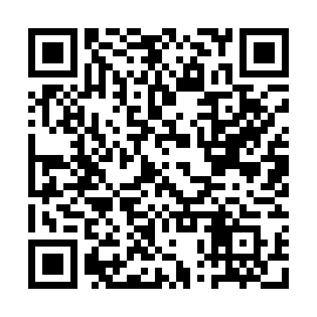 QR code for APY17S