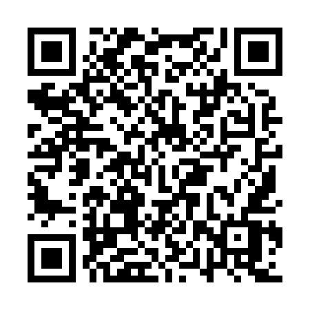 QR code for APY85V